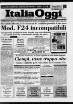 giornale/RAV0037039/1999/n. 111 del 11 maggio